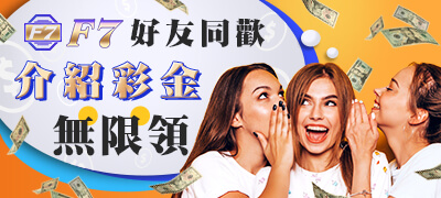 f5965af4-fa18-4891-bf98-50c4a2ff2555